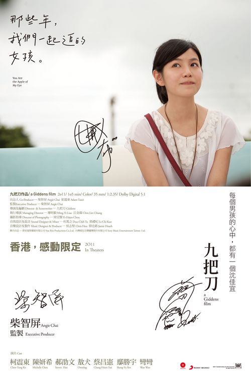 艾里森山大学 Art diploma